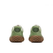 Wrapt Sneaker