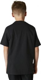 Fox Racing Baby-Boy's Legacy Short Sleeve Tee