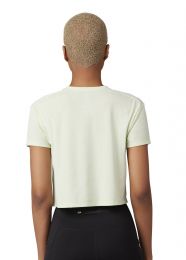 FOXR WOMENS IN THEOR - ACID GREEN