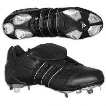 adidas Mens Excelsior Metal Cleats (Low)
