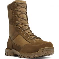 Danner Men's 8" Rivot TFX Safe-to-Fly Tactical Boot Coyote - 51513