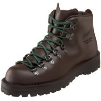 Danner Women's Mountain Light II 5" Gore-Tex Hiking Boot