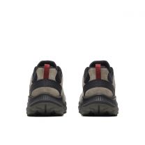 Speed Strike 2 Leather