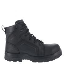 Rockport Work Men's RK6635 Work Boot