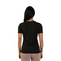 FOXR W ABSOLUTE SS T - BLACK