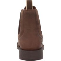 Durango , Distressed Brown, Size 11.5(W)