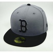 MLB mens 59Fifty