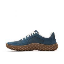 Merrell Men's Wrapt Sneaker