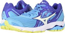 Mizuno Women's Wave Inspire 14 Running Shoe