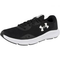 Under Armour Women's Charged Pursuit 3 Running Shoe