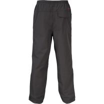 Rocky Worksmart Ripstop Pants Size X-Large(BLK)