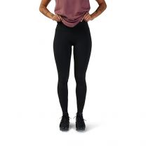 Fox Racing Women's Absolute Legging, Black, X-Small