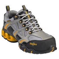 Nautilus Women's Composite Toe Eh Waterproof