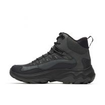 THERMO CHILL 2 MID WATERPROOF