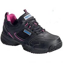 Nautilus Safety Footwear Women's 2151 SR Safety Toe Athletic