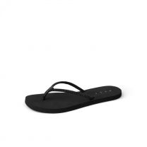 REEF Women's Sandals Bliss Bling Fling Black - CK0290