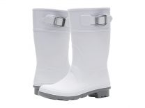 Kamik Raindrops Rain Boot