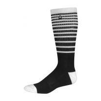 New Balance Men's Lifestyle Crew Socks (1 Pair)