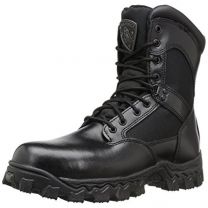 Rocky Men's Fq0006173 Military and Tactical Boot