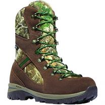 Danner Women's Wayfinder 8" Dry 800G Hunting Shoe