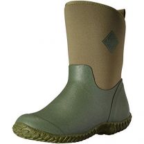 Muck Boot Muckster Ll Mid-Height Women's Rubber Garden Boot