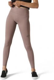 Fox Racing Women's Detour Legging