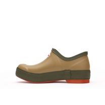Women's Legacy Clog, Legacy Sahara, Size 7(M)