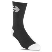 DIRECT 2 SOCKS 3 PACK