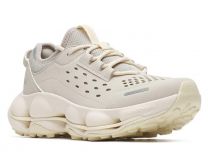 Merrell Women's Speedarc Trek Basalt 8 Medium