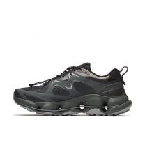 Merrell Men Speed Arc Matis Black 10 Medium
