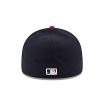 New Era Men's 70361061