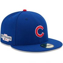New Era Men's 11417893