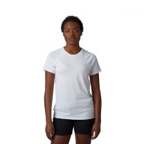 Fox 30544-008XS LEVEL UP SS TEE White XS