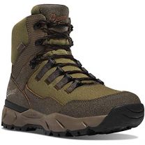 Danner Men's Vital Trail 5" Waterproof Hiking Boot