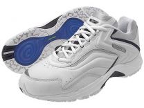 Reebok Mens ROADSPEED DMX - Footwear||Men's Footwear||Men's Walking