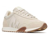 Sprint Anthem Leather