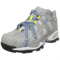 Nautilus Safety Footwear Women's Alloy Lite Safety Toe ESD