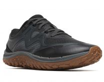 Merrell Trail Glove 8 Black/Gum