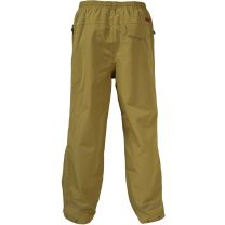 Rocky Worksmart Ripstop Pants, Dark Olive, Size X-Large(DOL)