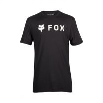 Fox Racing Men's Absolute Ss Prem Tee