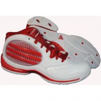 adidas Men's TS Cut Creator Basketball Shoe