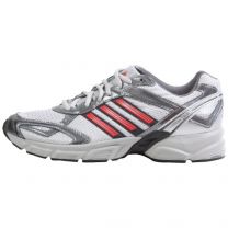 adidas Men's Ignition Running Shoe