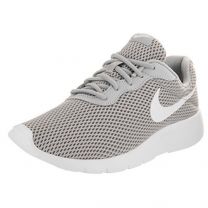 NIKE Kids Tanjun BR (GS) Running Shoe