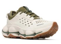 Merrell Women's Speedarc Trek Eggshell 10.5 Medium