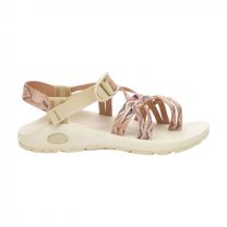 Chaco Women's Outdoor Sandals Sport, Paddle Soft