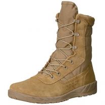 Rocky C7 Cxt Lightweight Commercial Military Boot