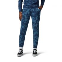 FOXR ROCKWILDER JOGG - DARK SLATE