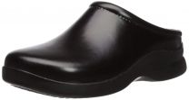 Klogs Footwear Dusty Women's Shoes