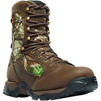 Danner Men's Pronghorn 8" 400G Gore-Tex Hunting Shoe