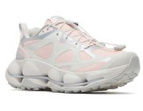Merrell Speedarc Matis Hiking Shoe, Quartz, 8.5